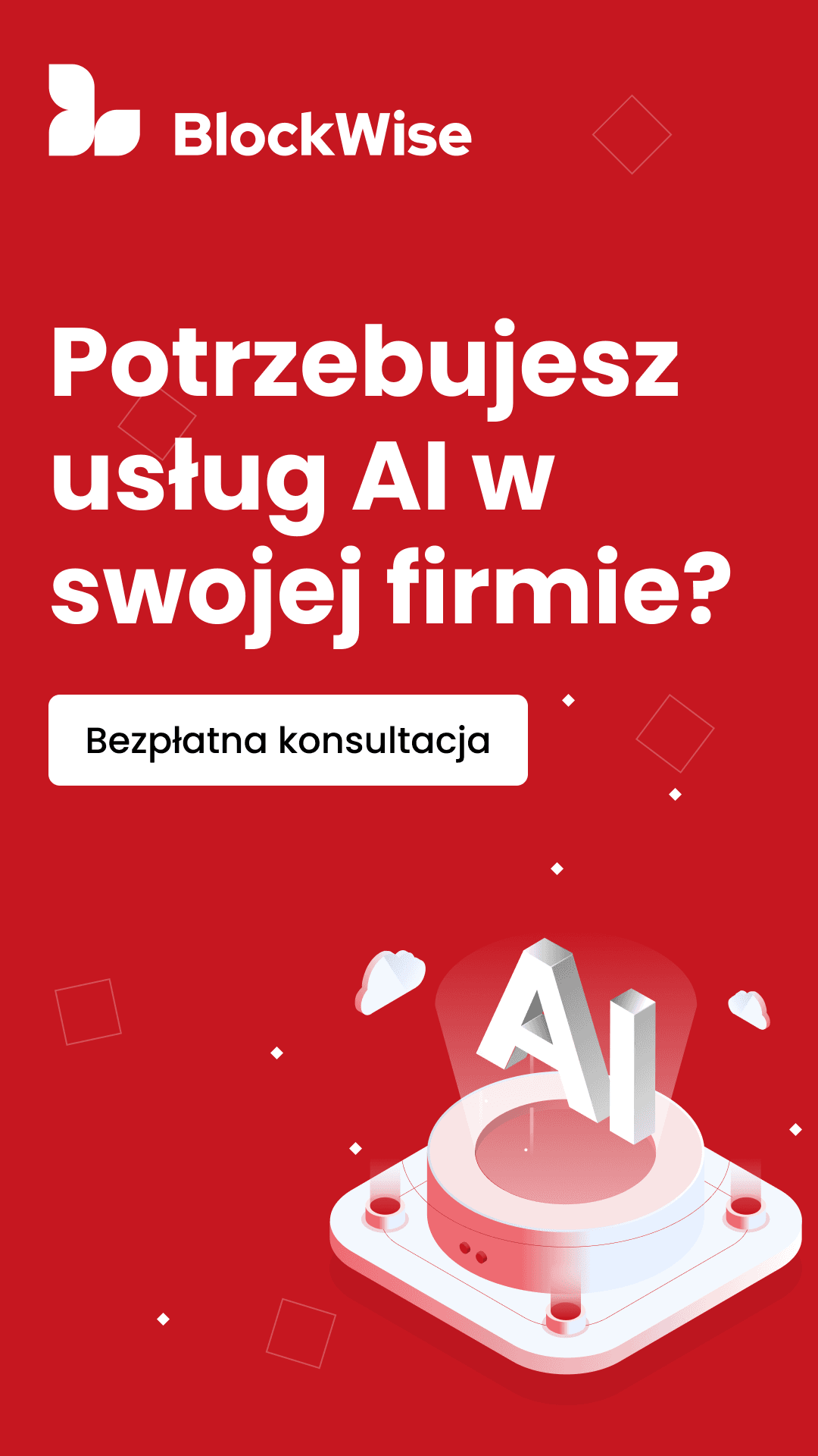 Reklama