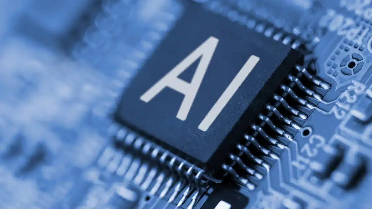 Fabryka AI w Poznaniu – Unia Europejska inwestuje w rozwój sztucznej inteligencji