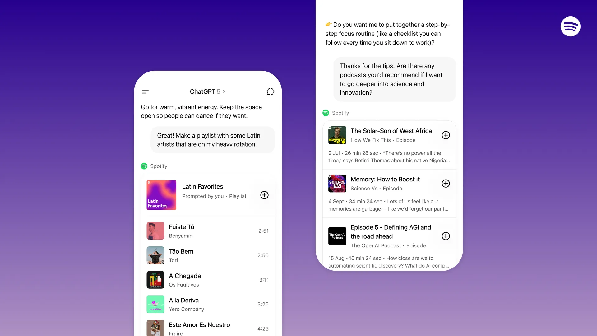 OpenAI uruchamia aplikacje wewnątrz ChatGPT. Co to znaczy dla użytkowników i deweloperów?