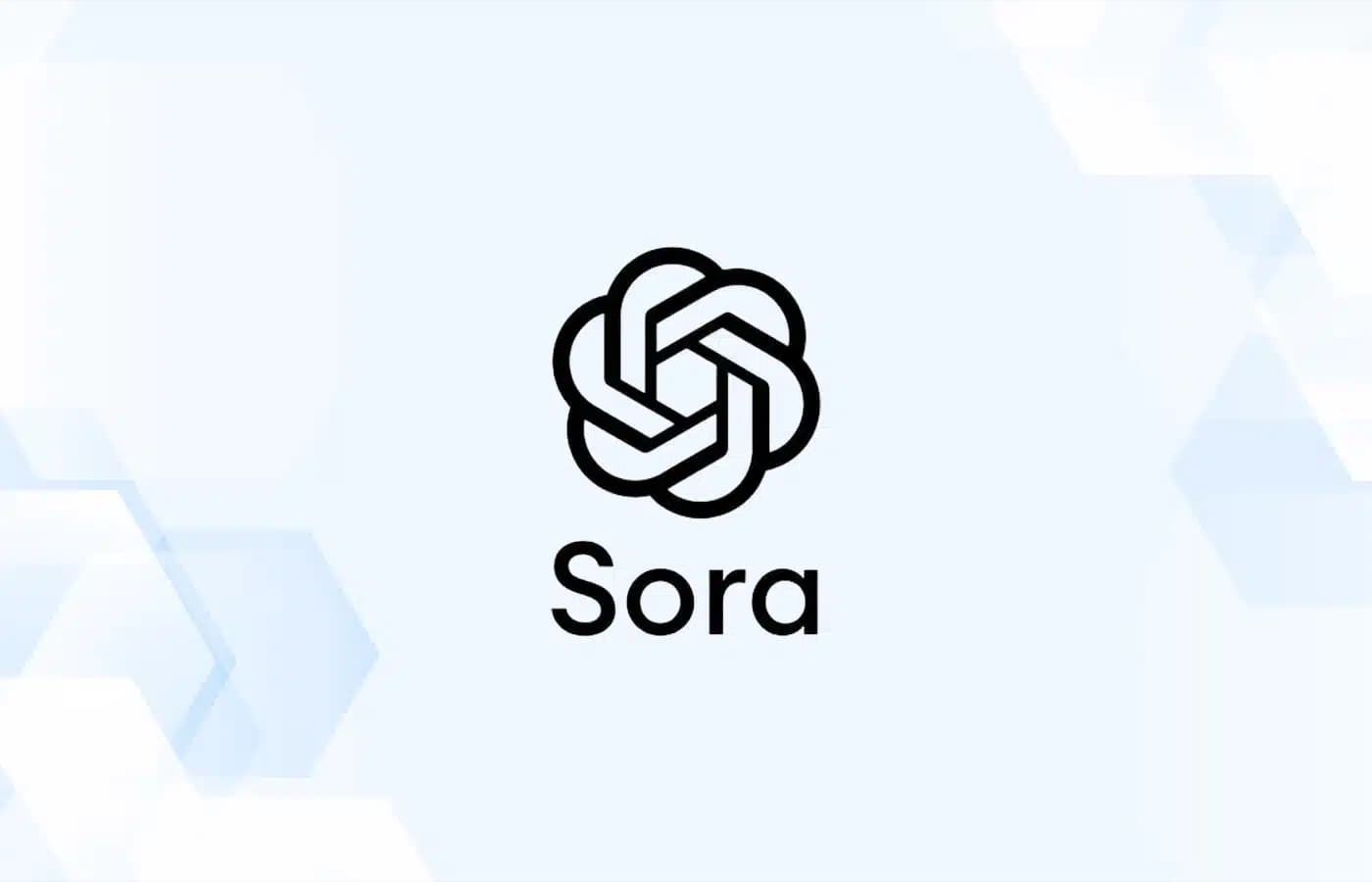 Sora od OpenAI: obiektywny przegląd nowej aplikacji wideo z AI