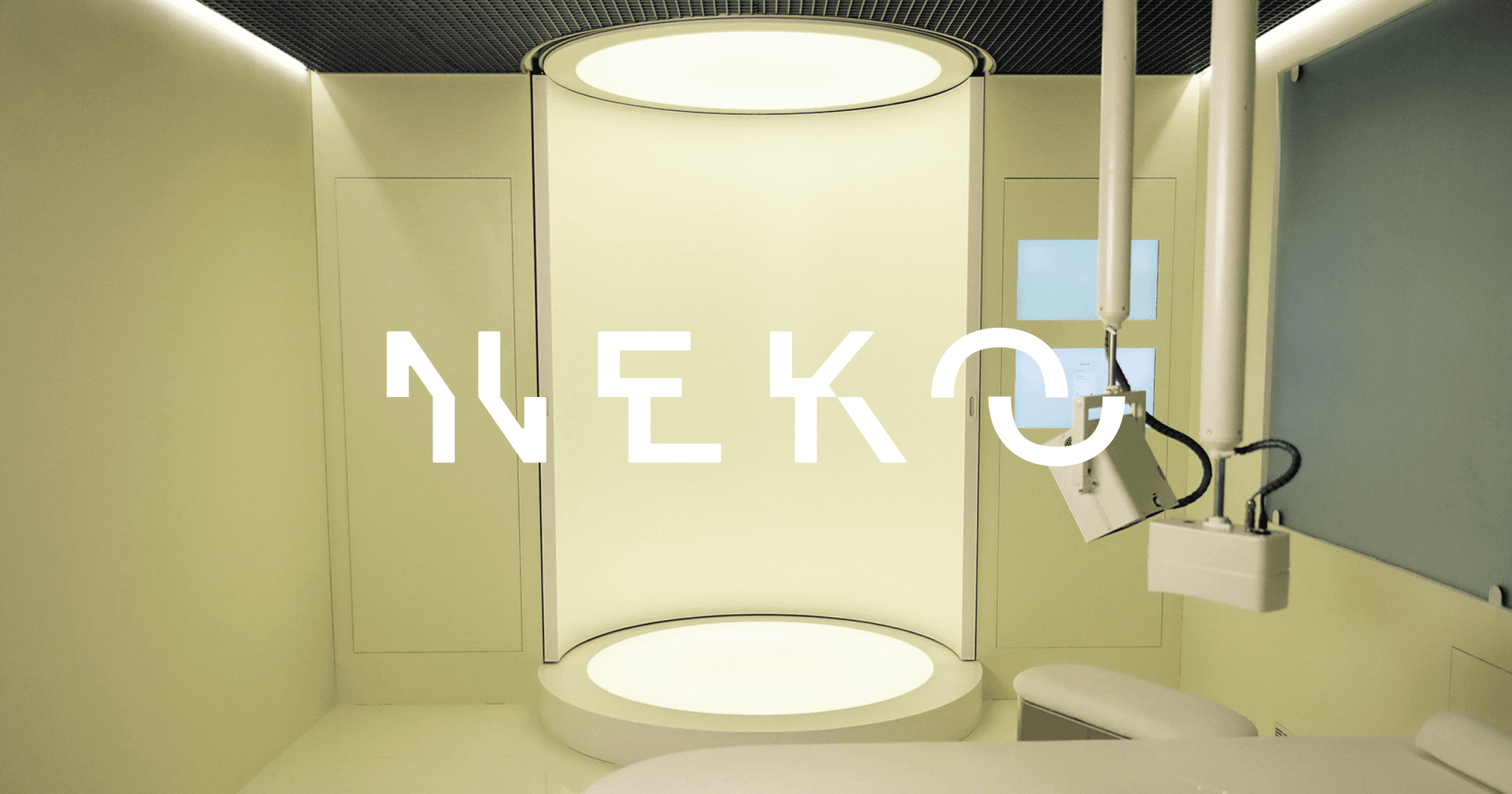 Neko, startup założony przez współzałożyciela Spotify, pozyskuje 260 milionów dolarów finansowania