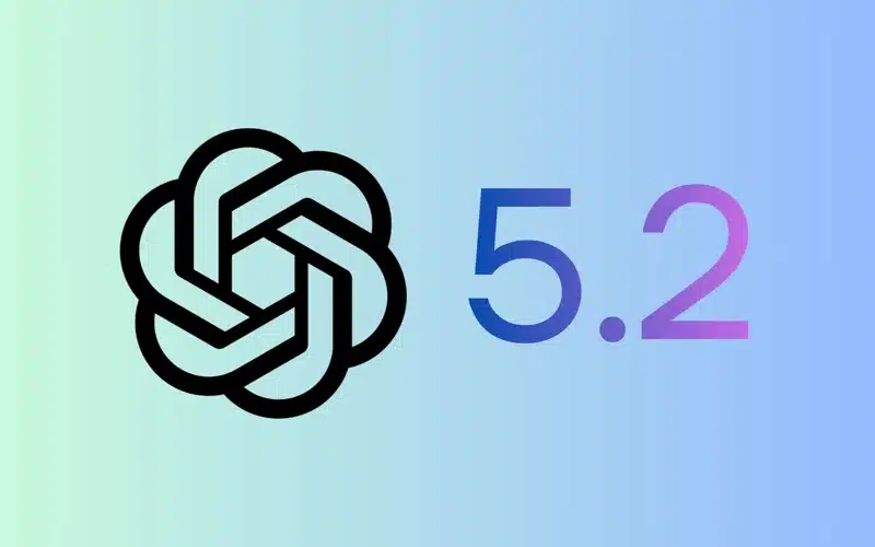 GPT-5.2. Nowy standard inteligentnych modeli AI